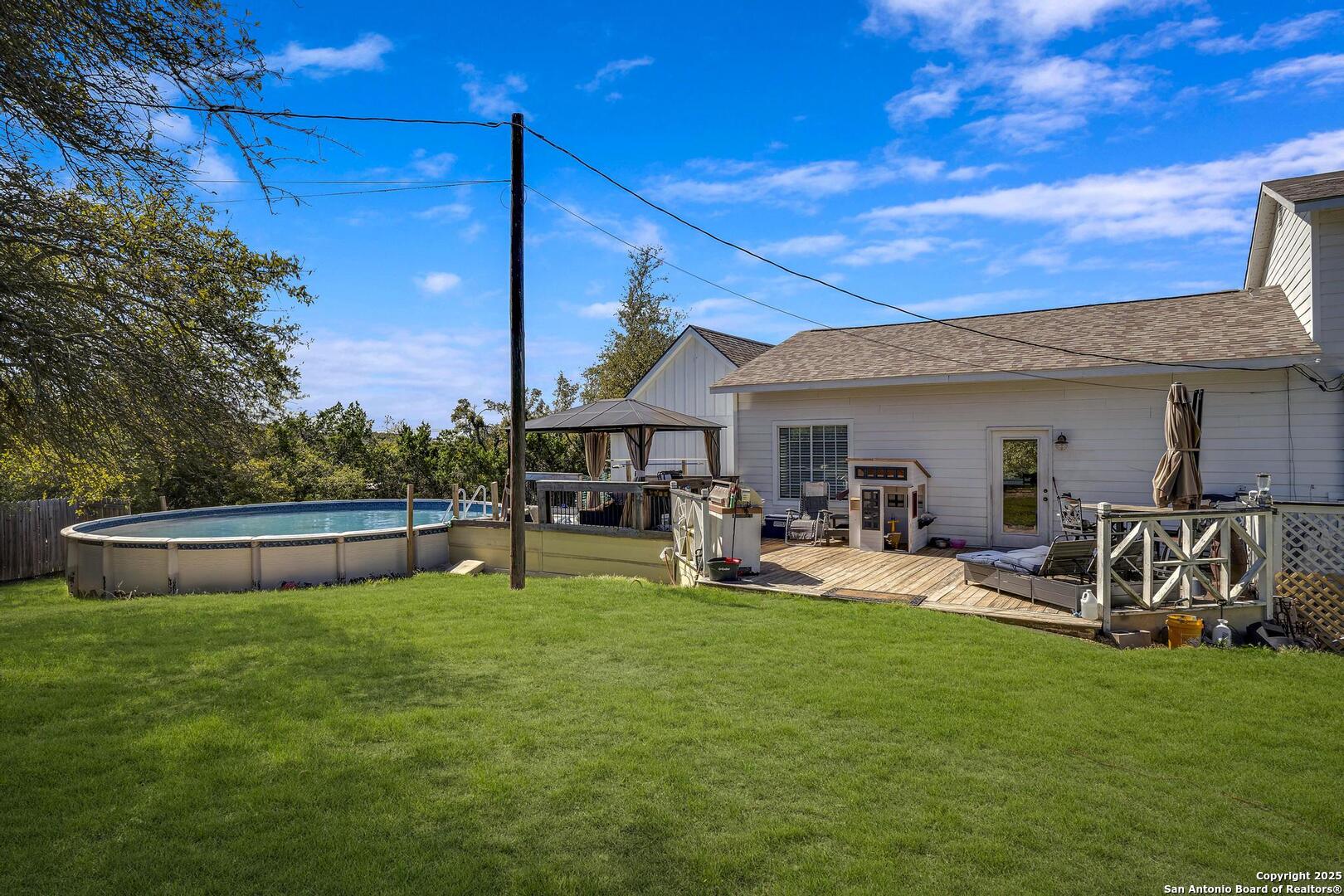 15090 Highway 46 Spring Branch, TX 78070 - Photo 50 of 71