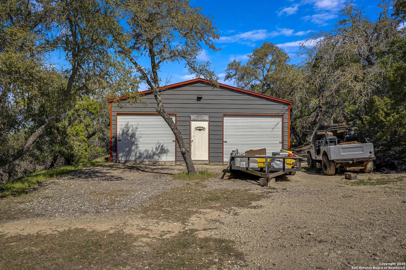 15090 Highway 46 Spring Branch, TX 78070 - Photo 51 of 71