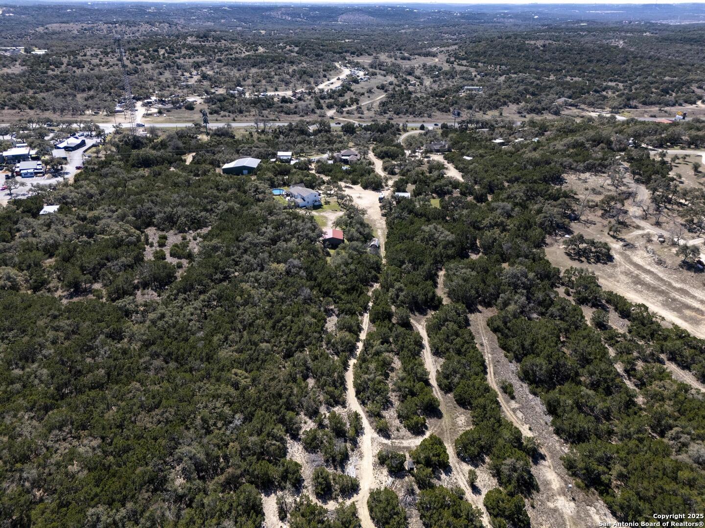 15090 Highway 46 Spring Branch, TX 78070 - Photo 53 of 71