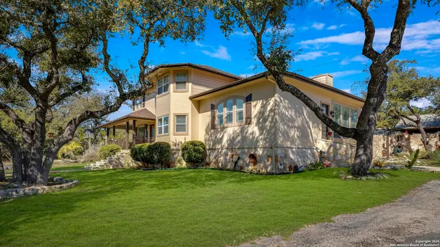 $2,999,999 | 15090 Highway 46, Spring Branch, TX 78070