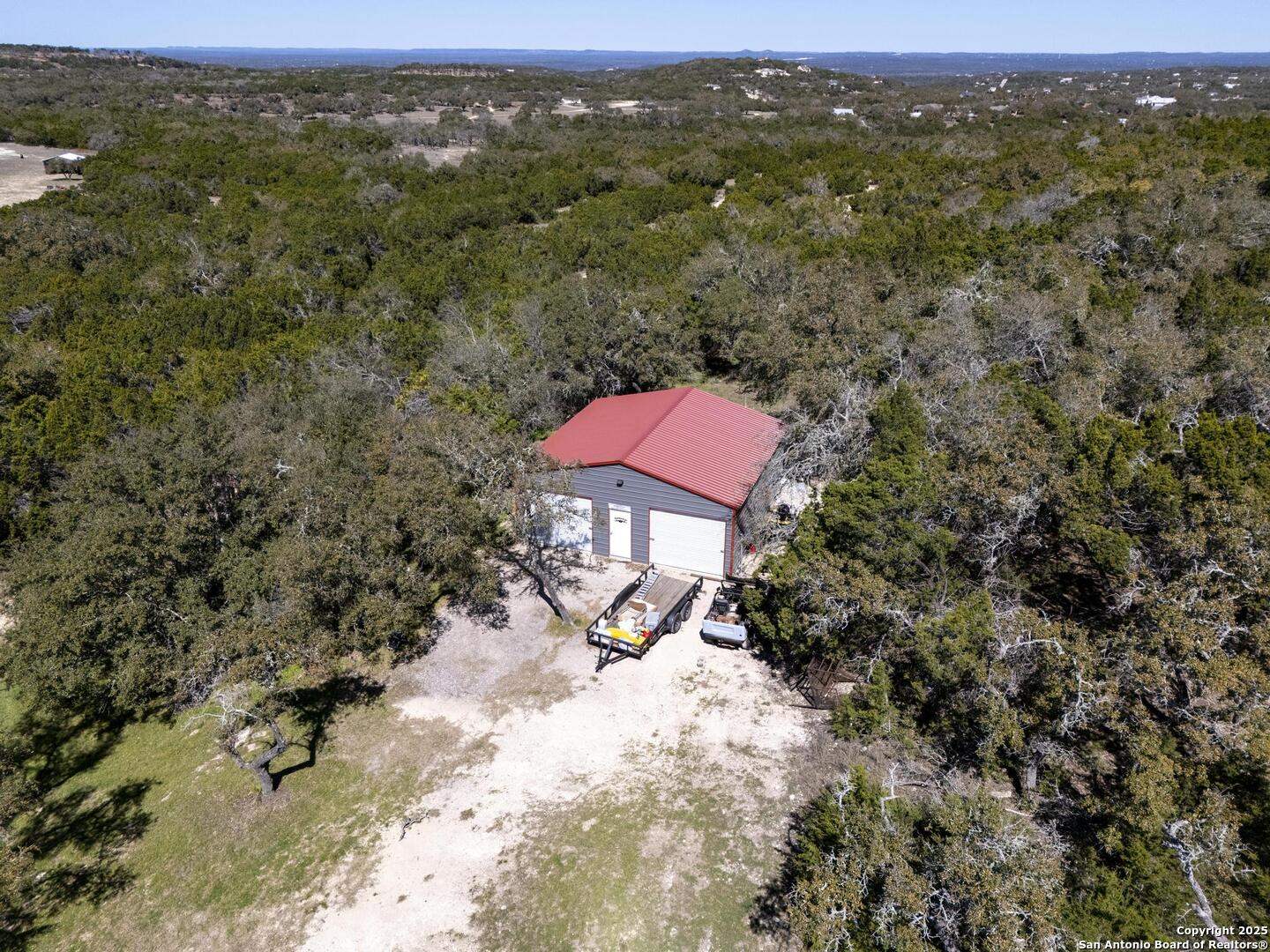 15090 Highway 46 Spring Branch, TX 78070 - Photo 61 of 71