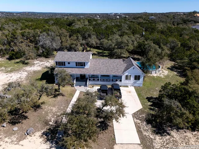 $2,999,999 | 15090 Highway 46, Spring Branch, TX 78070