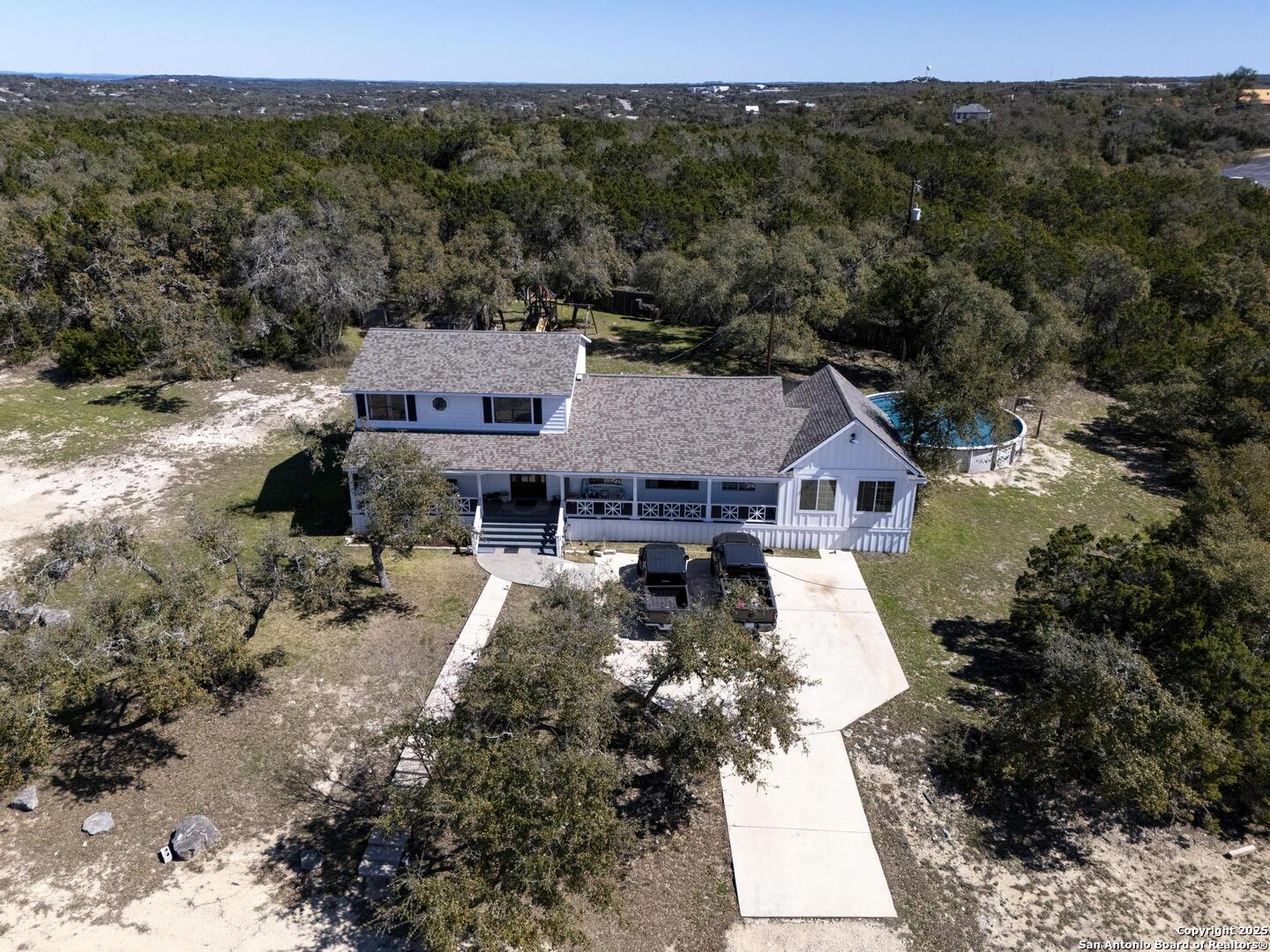 15090 Highway 46 Spring Branch, TX 78070 - Photo 62 of 71