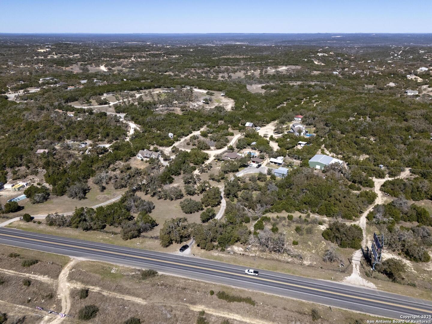 15090 Highway 46 Spring Branch, TX 78070 - Photo 69 of 71