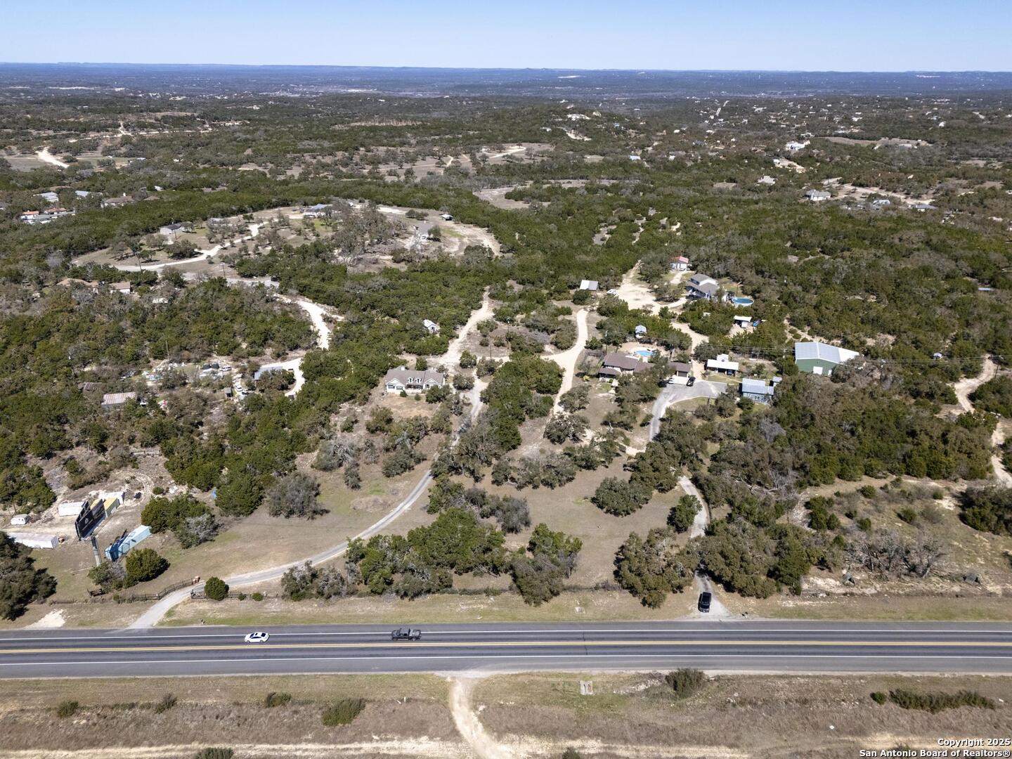 15090 Highway 46 Spring Branch, TX 78070 - Photo 70 of 71