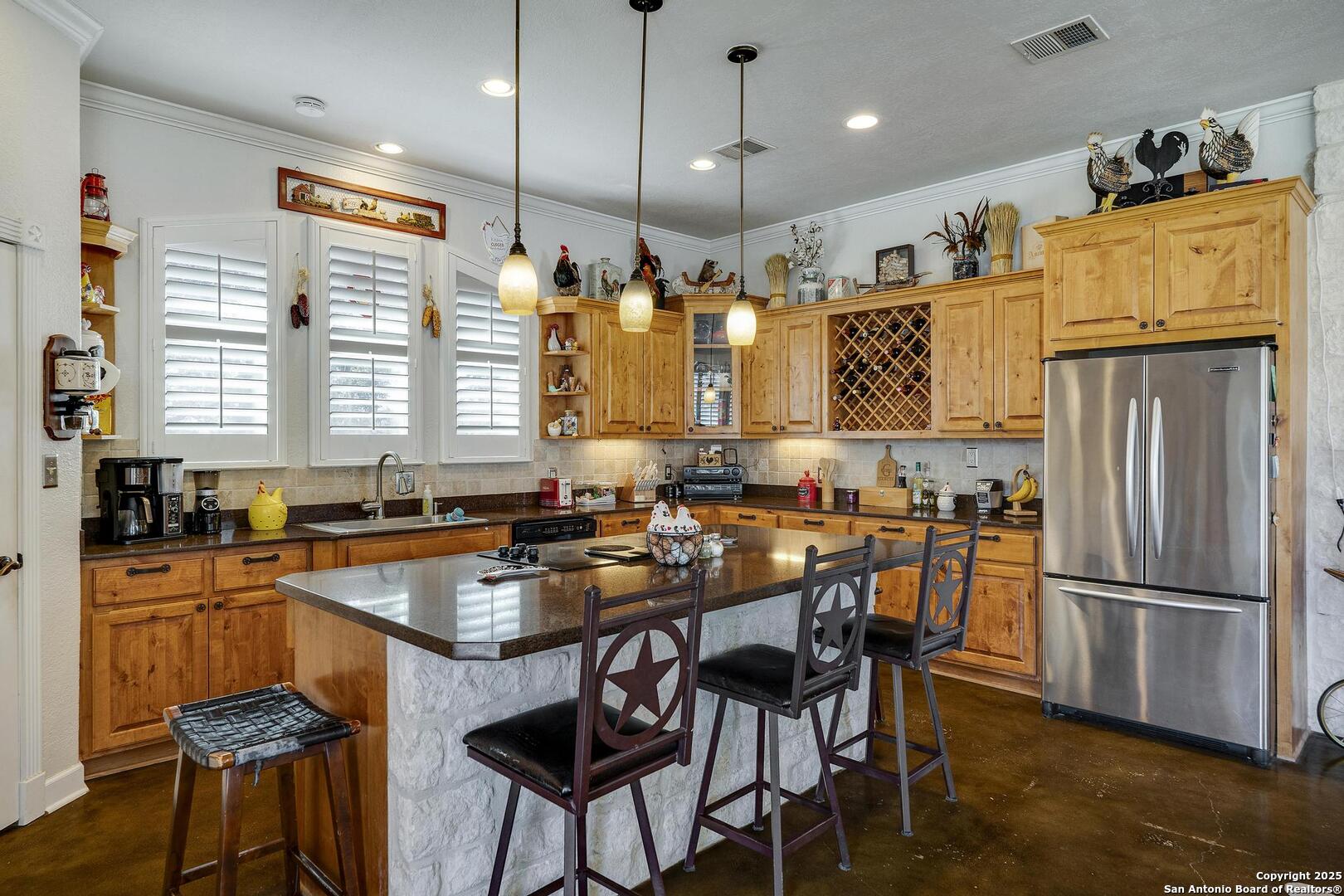 15090 Highway 46 Spring Branch, TX 78070 - Photo 8 of 71