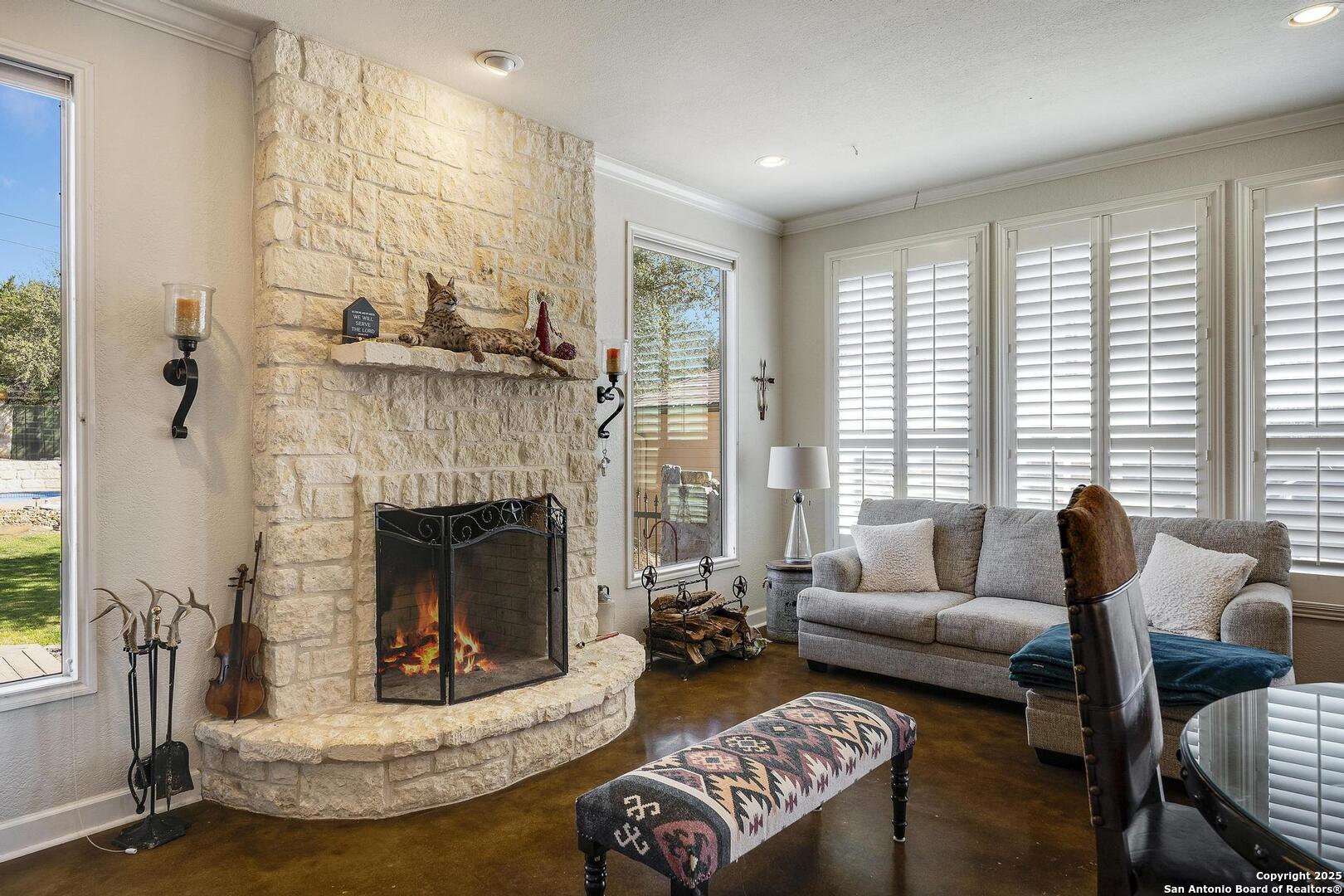 15090 Highway 46 Spring Branch, TX 78070 - Photo 9 of 71