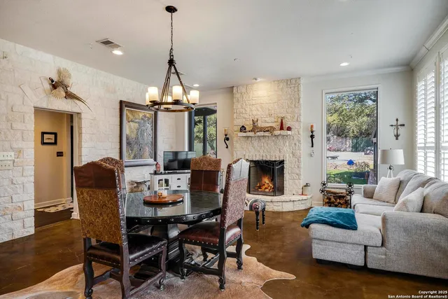 $2,999,999 | 15090 Highway 46, Spring Branch, TX 78070