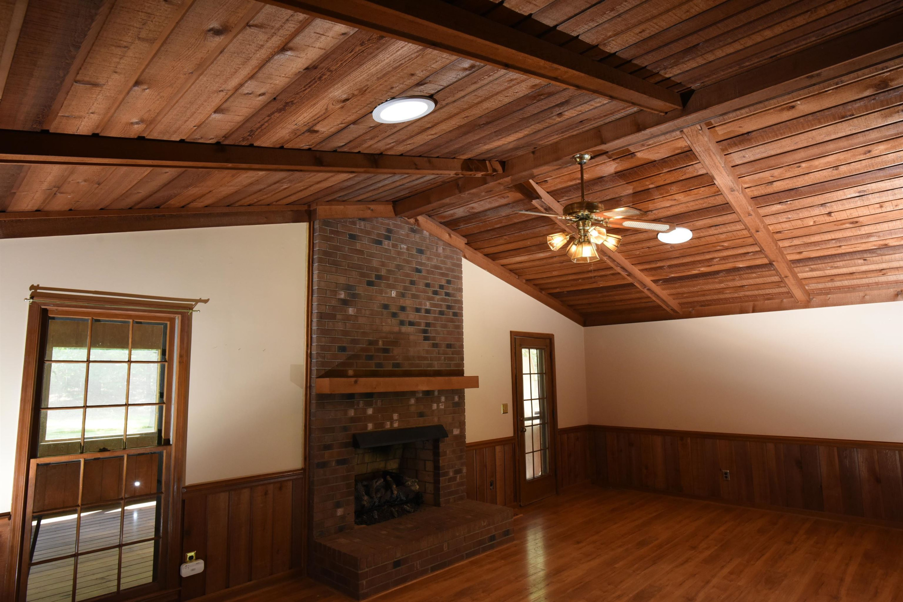 1232 Old Watkins Road Raleigh, NC 27616 - Photo 19 of 37 Photo 19