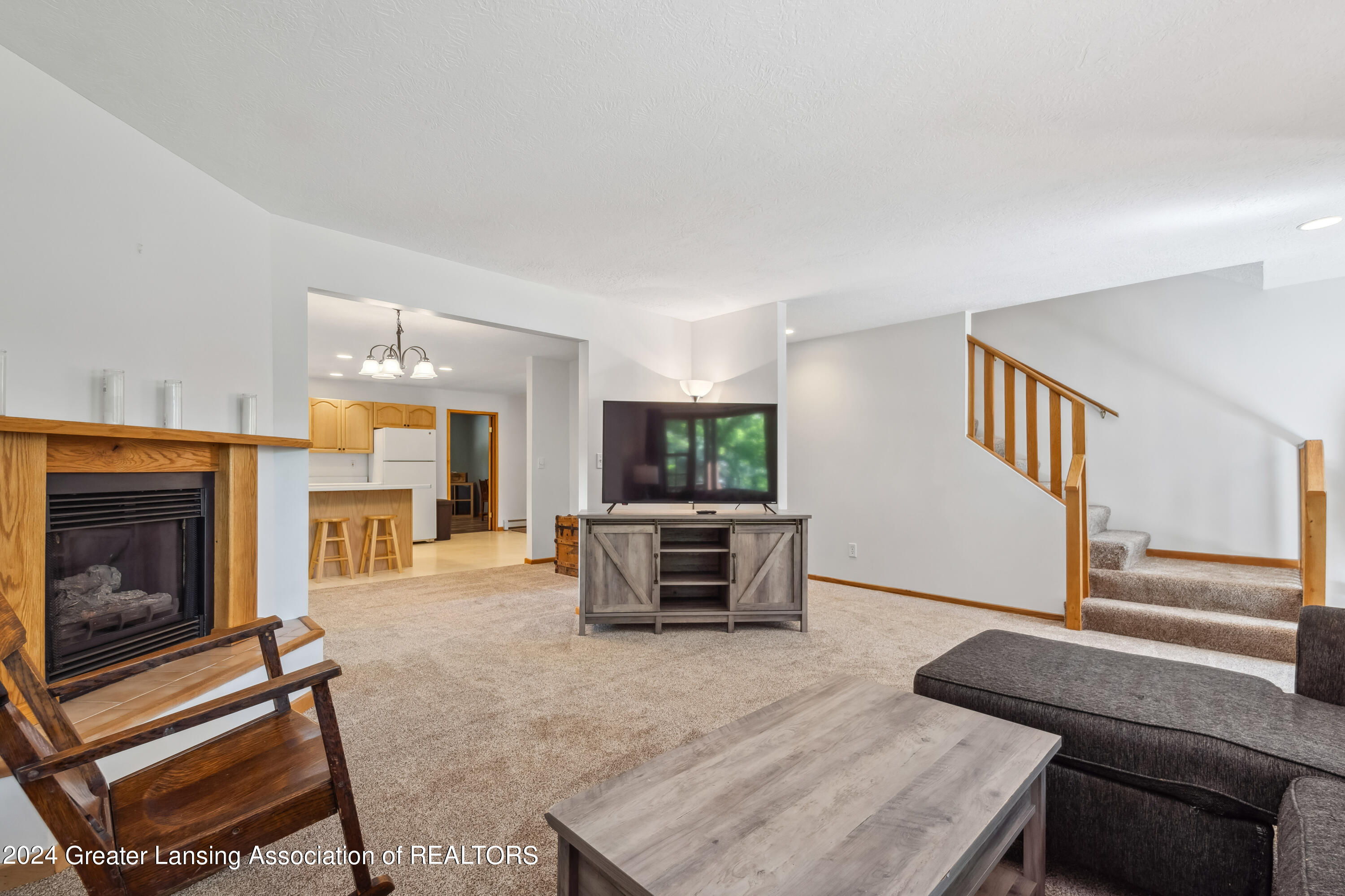 2979 Rasmus Drive Grayling, MI 49738 - Photo 7 of 46 DSC07499