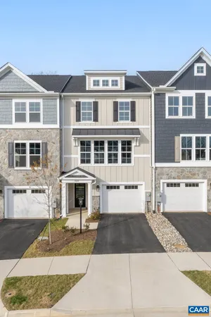$619,900 | 3026 Farrow Drive, Charlottesville, VA 22901