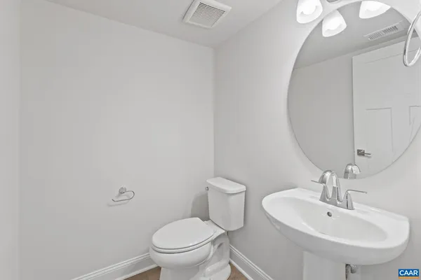 $619,900 | 3026 Farrow Drive, Charlottesville, VA 22901