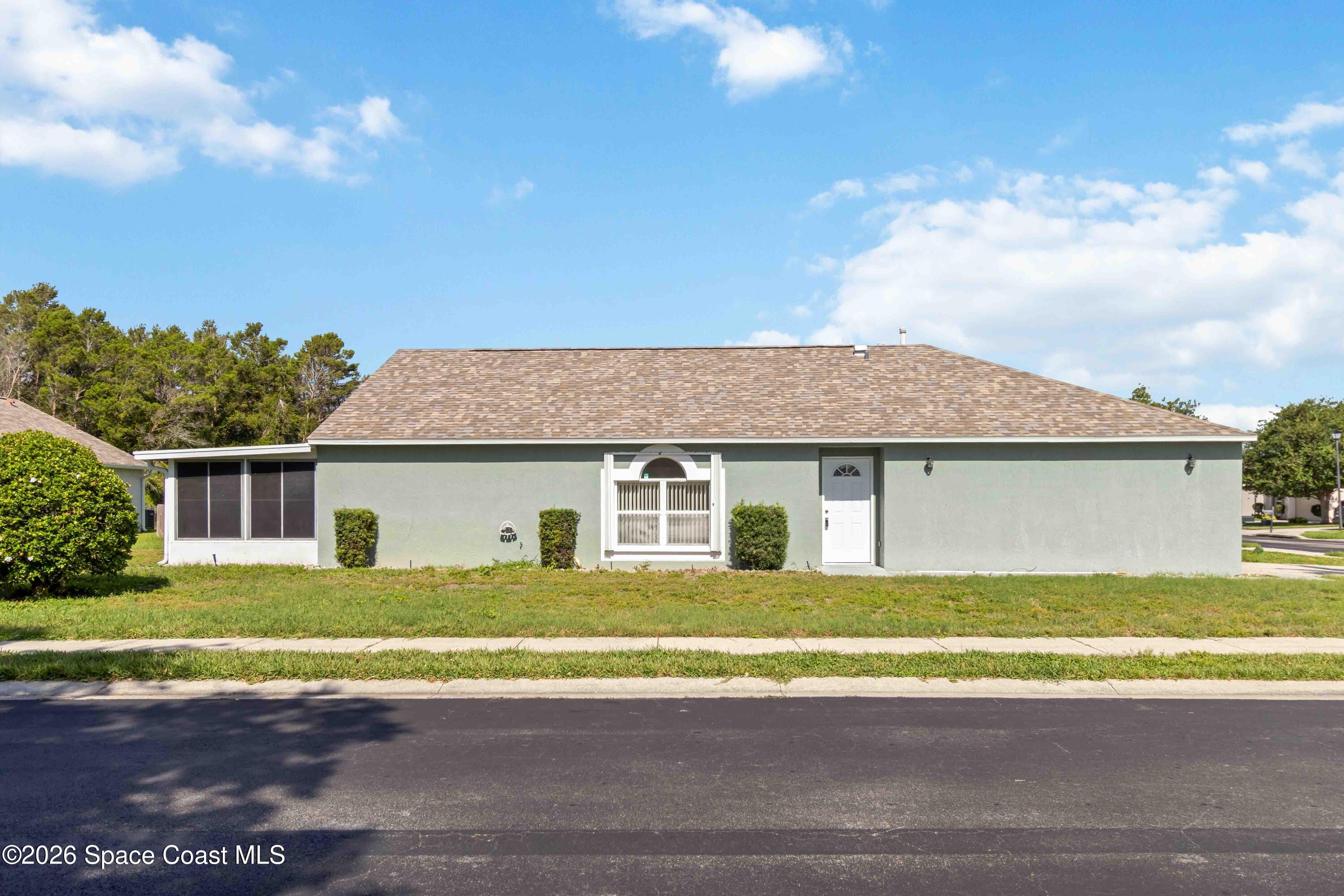 2126 Redwood Circle Palm Bay, FL 32905 - Photo 31 of 31 004
