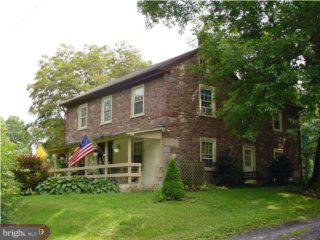 412 Schuylkill Road Birdsboro, PA 19508 - Photo 1 of 5 Gallery Image 1