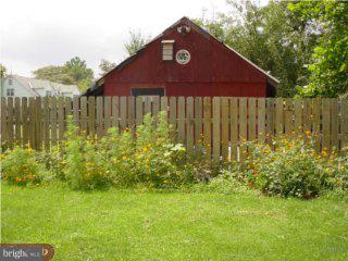 412 Schuylkill Road Birdsboro, PA 19508 - Photo 2 of 5 Gallery Image 2