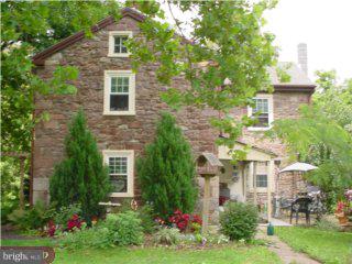 412 Schuylkill Road Birdsboro, PA 19508 - Photo 3 of 5 Gallery Image 3