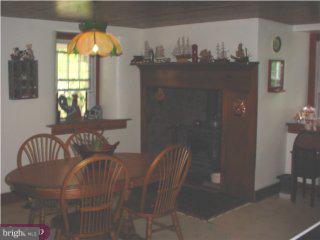 412 Schuylkill Road Birdsboro, PA 19508 - Photo 5 of 5 Gallery Image 5