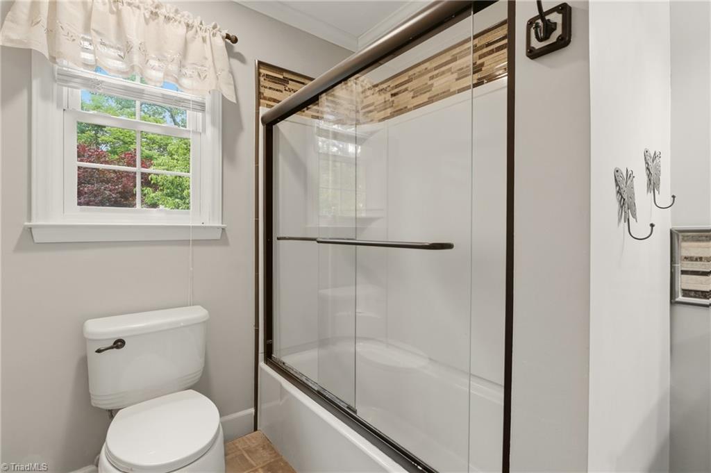 140 Petree Road Northwest Winston-Salem, NC 27106 - Photo 29 of 41