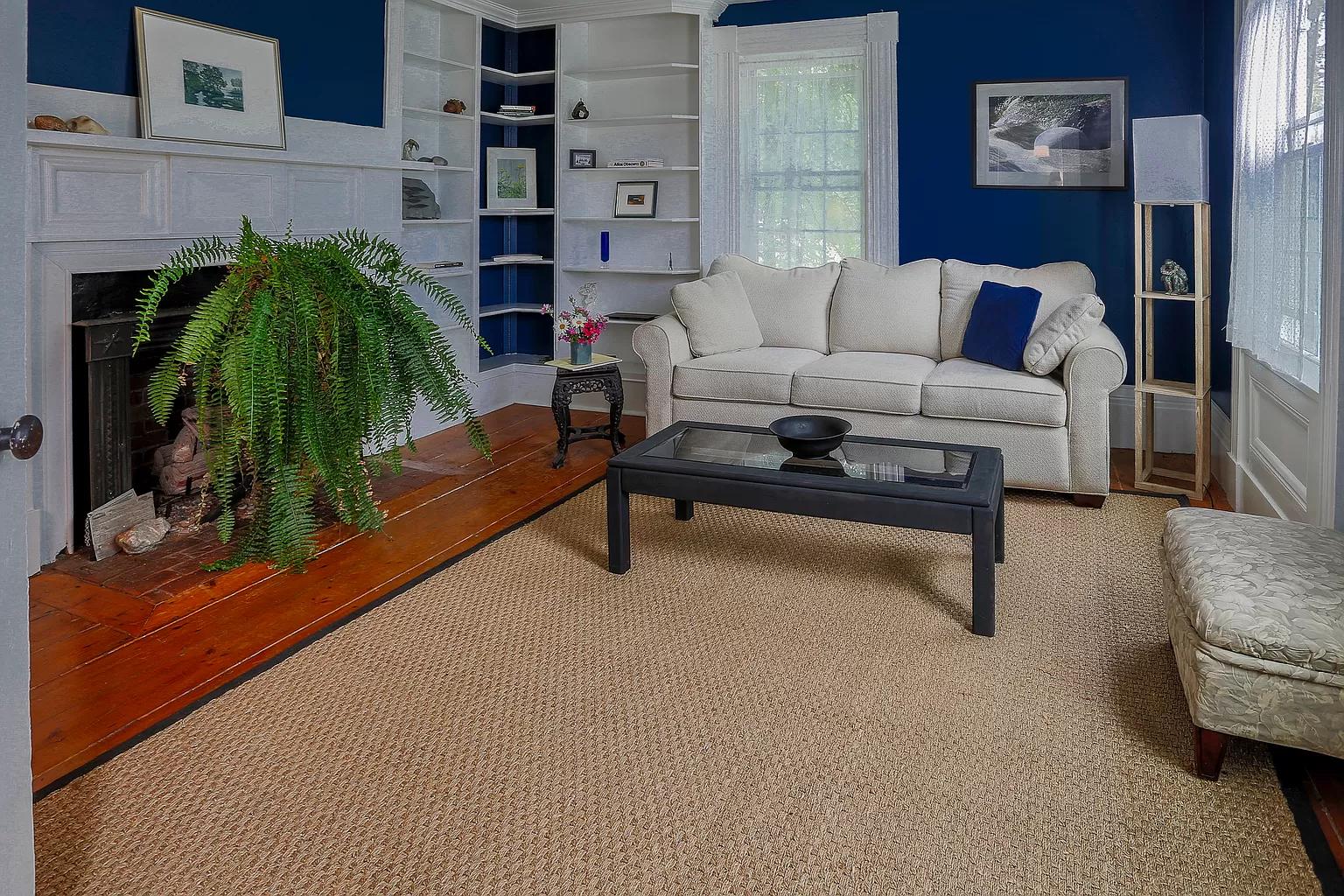 128 City Point Road Belfast, ME 04915 - Photo 28 of 52 image(1546)