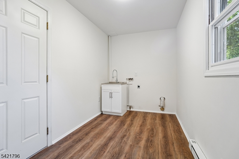 236 Spring Ridge Drive Berkeley Heights, NJ 07922 - Photo 15 of 41