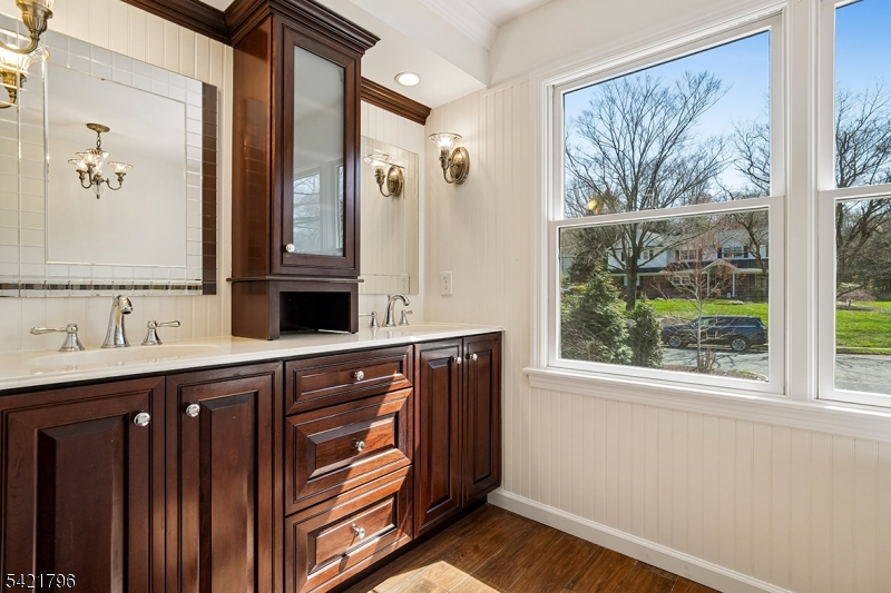 236 Spring Ridge Drive Berkeley Heights, NJ 07922 - Photo 19 of 41