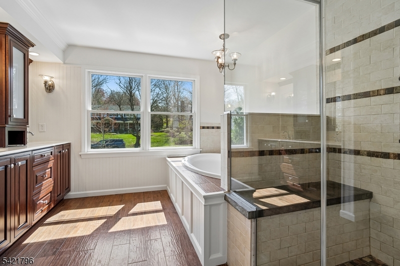 236 Spring Ridge Drive Berkeley Heights, NJ 07922 - Photo 20 of 41