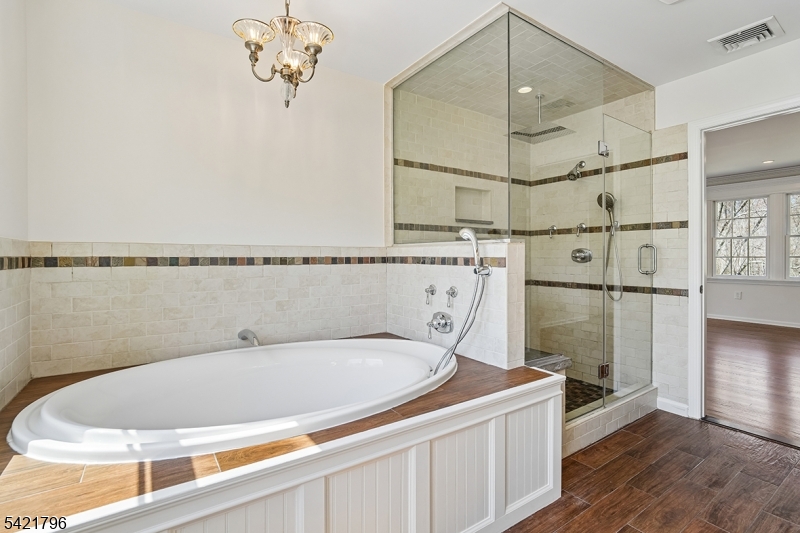 236 Spring Ridge Drive Berkeley Heights, NJ 07922 - Photo 21 of 41