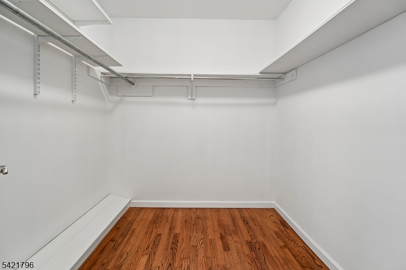 236 Spring Ridge Drive Berkeley Heights, NJ 07922 - Photo 22 of 41