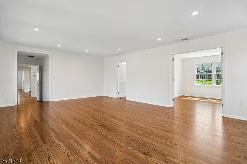 236 Spring Ridge Drive Berkeley Heights, NJ 07922 - Photo 23 of 41