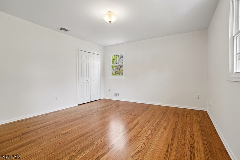 236 Spring Ridge Drive Berkeley Heights, NJ 07922 - Photo 24 of 41