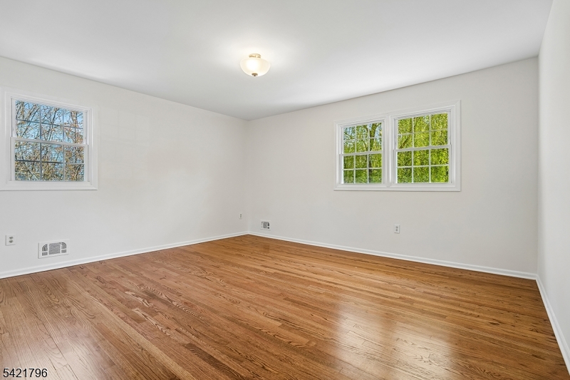 236 Spring Ridge Drive Berkeley Heights, NJ 07922 - Photo 25 of 41