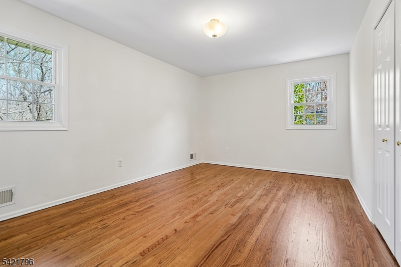 236 Spring Ridge Drive Berkeley Heights, NJ 07922 - Photo 27 of 41