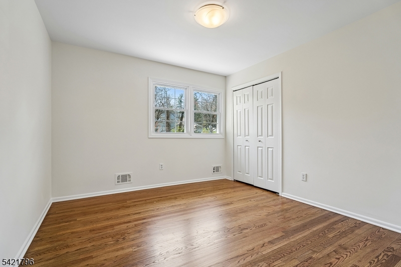 236 Spring Ridge Drive Berkeley Heights, NJ 07922 - Photo 28 of 41