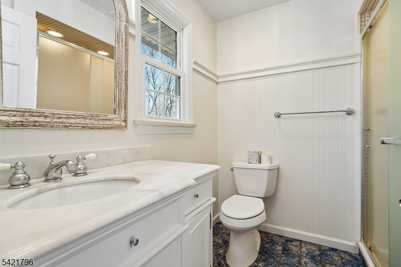 236 Spring Ridge Drive Berkeley Heights, NJ 07922 - Photo 29 of 41