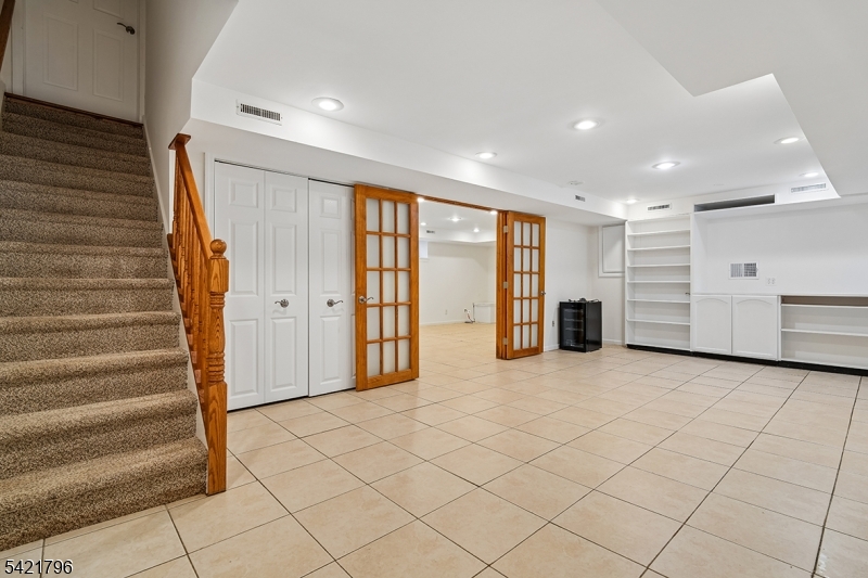 236 Spring Ridge Drive Berkeley Heights, NJ 07922 - Photo 30 of 41