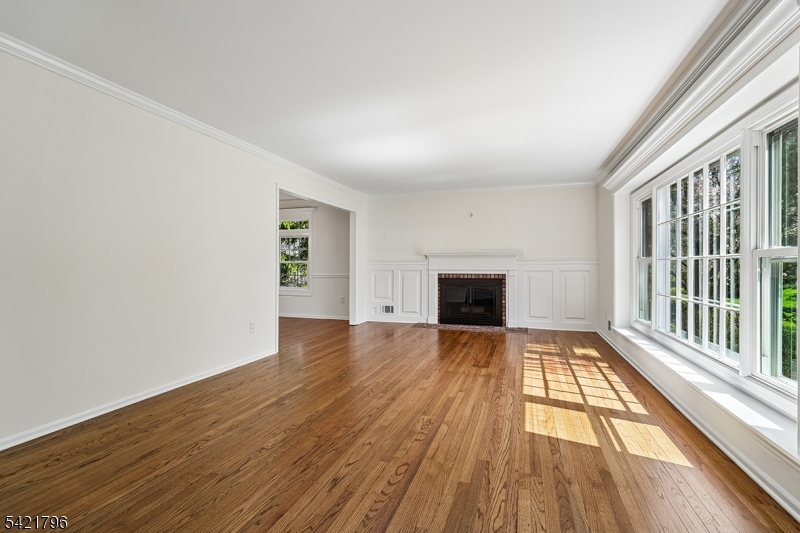 236 Spring Ridge Drive Berkeley Heights, NJ 07922 - Photo 3 of 41