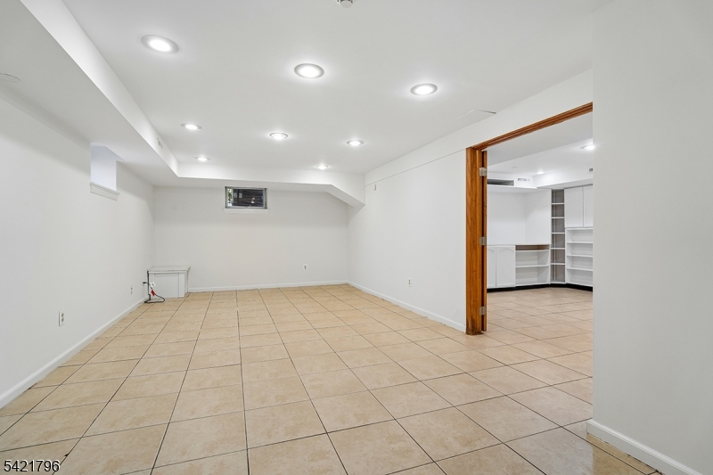 236 Spring Ridge Drive Berkeley Heights, NJ 07922 - Photo 31 of 41