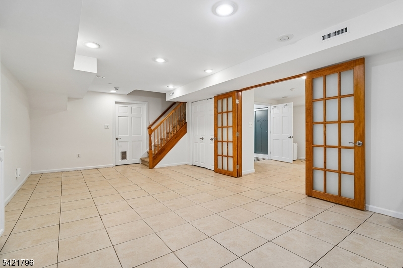 236 Spring Ridge Drive Berkeley Heights, NJ 07922 - Photo 32 of 41