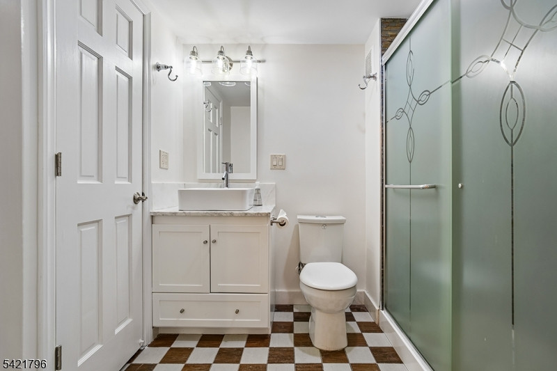 236 Spring Ridge Drive Berkeley Heights, NJ 07922 - Photo 33 of 41