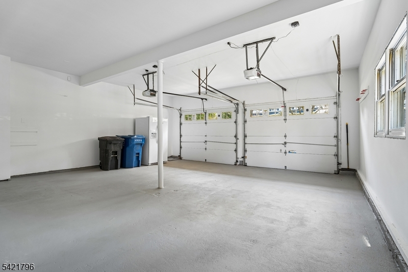 236 Spring Ridge Drive Berkeley Heights, NJ 07922 - Photo 34 of 41