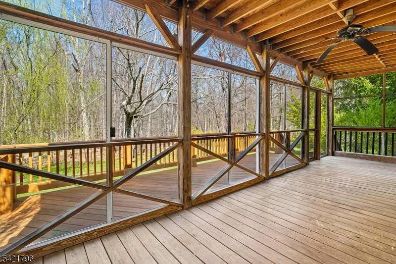 236 Spring Ridge Drive Berkeley Heights, NJ 07922 - Photo 35 of 41