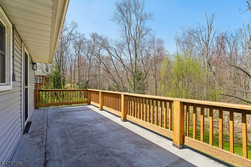 236 Spring Ridge Drive Berkeley Heights, NJ 07922 - Photo 36 of 41