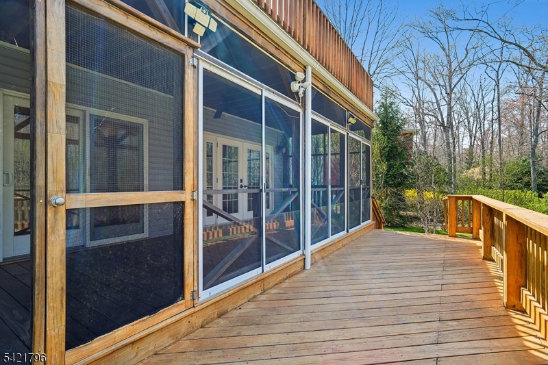 236 Spring Ridge Drive Berkeley Heights, NJ 07922 - Photo 37 of 41