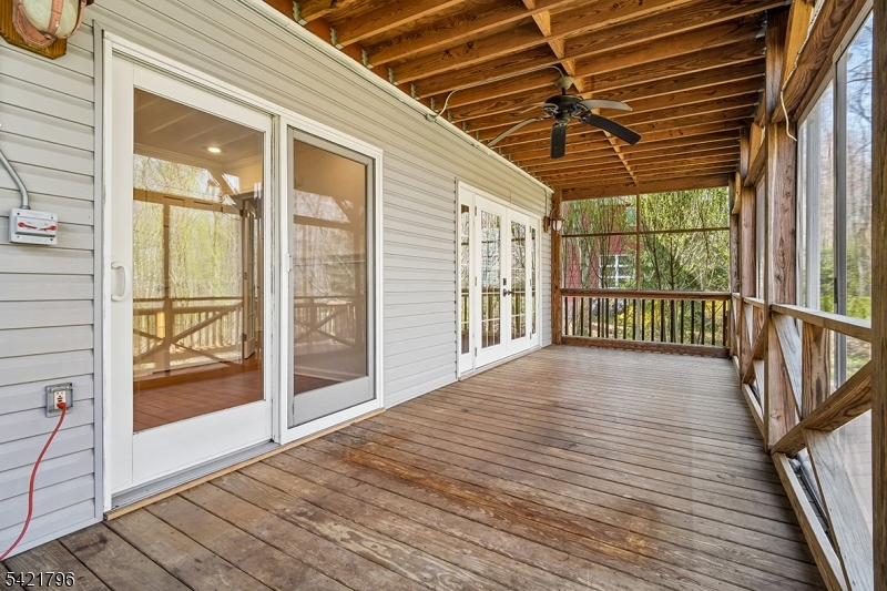 236 Spring Ridge Drive Berkeley Heights, NJ 07922 - Photo 38 of 41