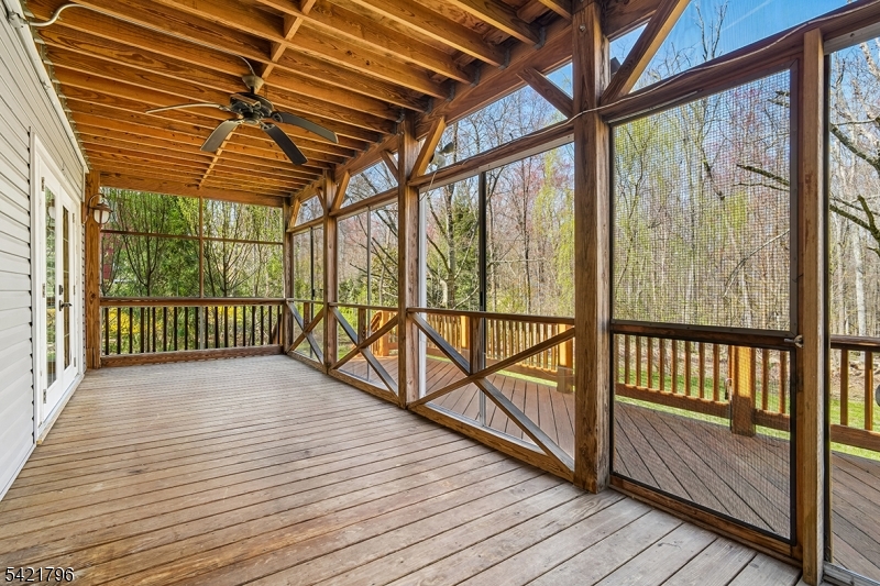 236 Spring Ridge Drive Berkeley Heights, NJ 07922 - Photo 40 of 41