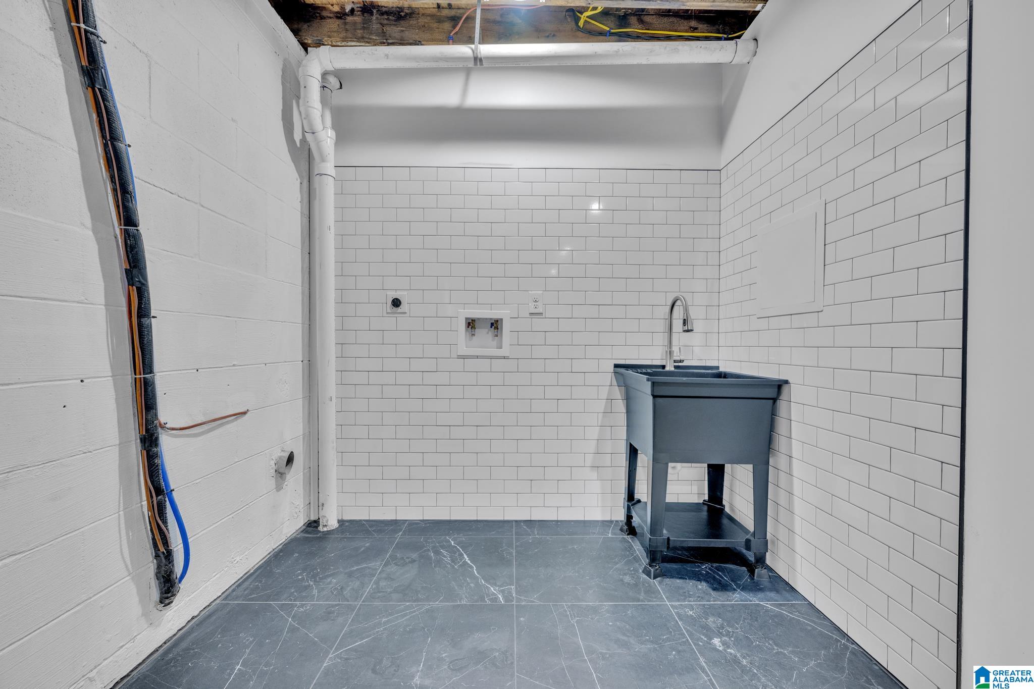 8908 Valley Brook Road Birmingham, AL 35206 - Photo 53 of 55 Gallery Image 53
