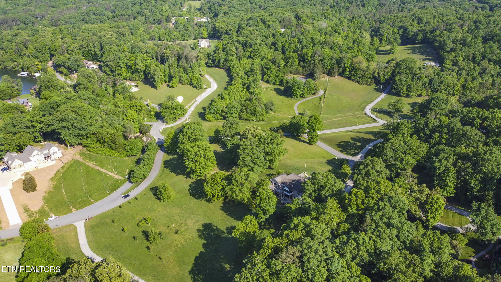 Conkinnon Drive Lenoir City, TN 37772 - Photo 12 of 16 12-web-or-mls-DJI_0386