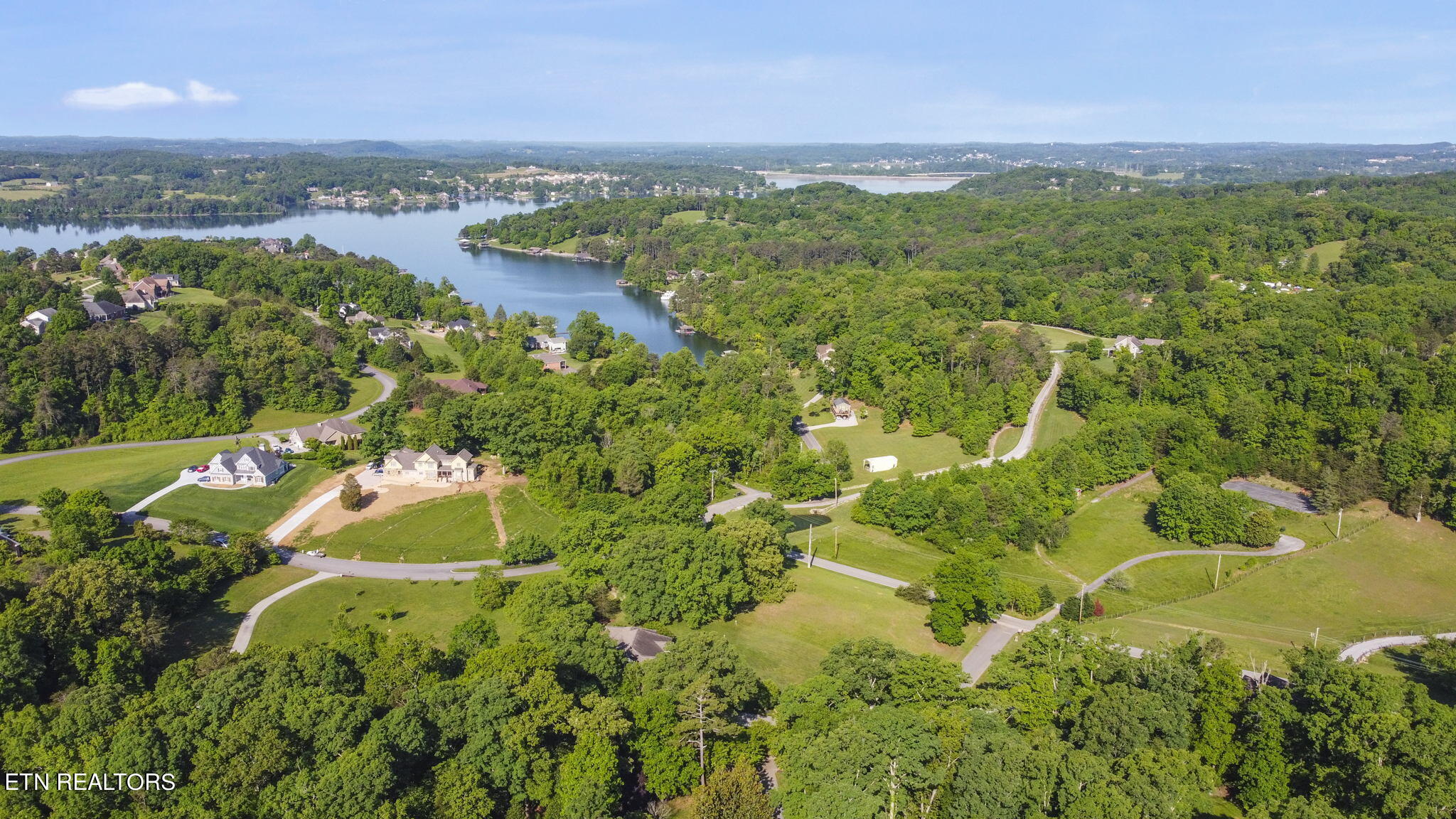 Conkinnon Drive Lenoir City, TN 37772 - Photo 13 of 16 110 Conkinnon Dr