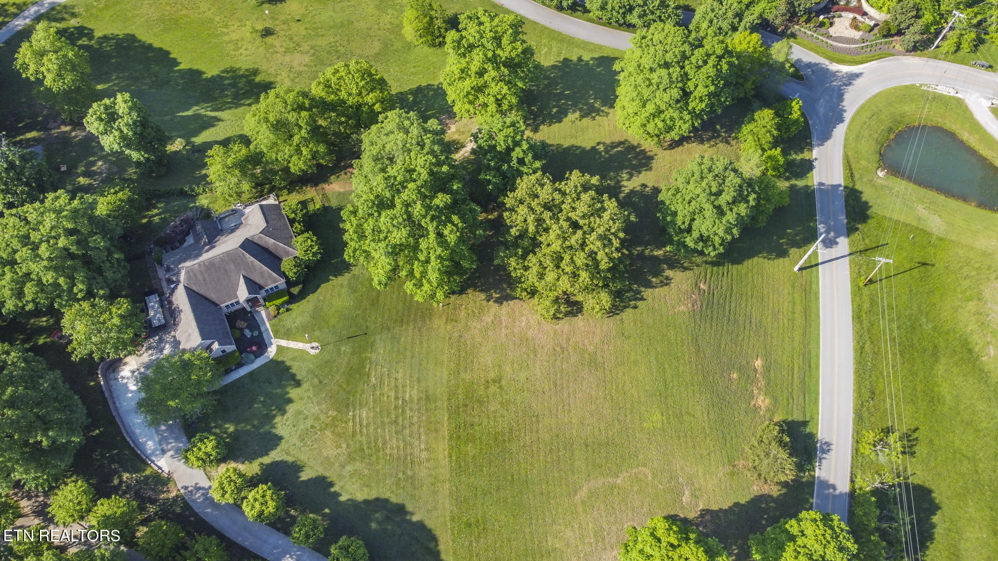 Conkinnon Drive Lenoir City, TN 37772 - Photo 16 of 16 110 Conkinnon Dr