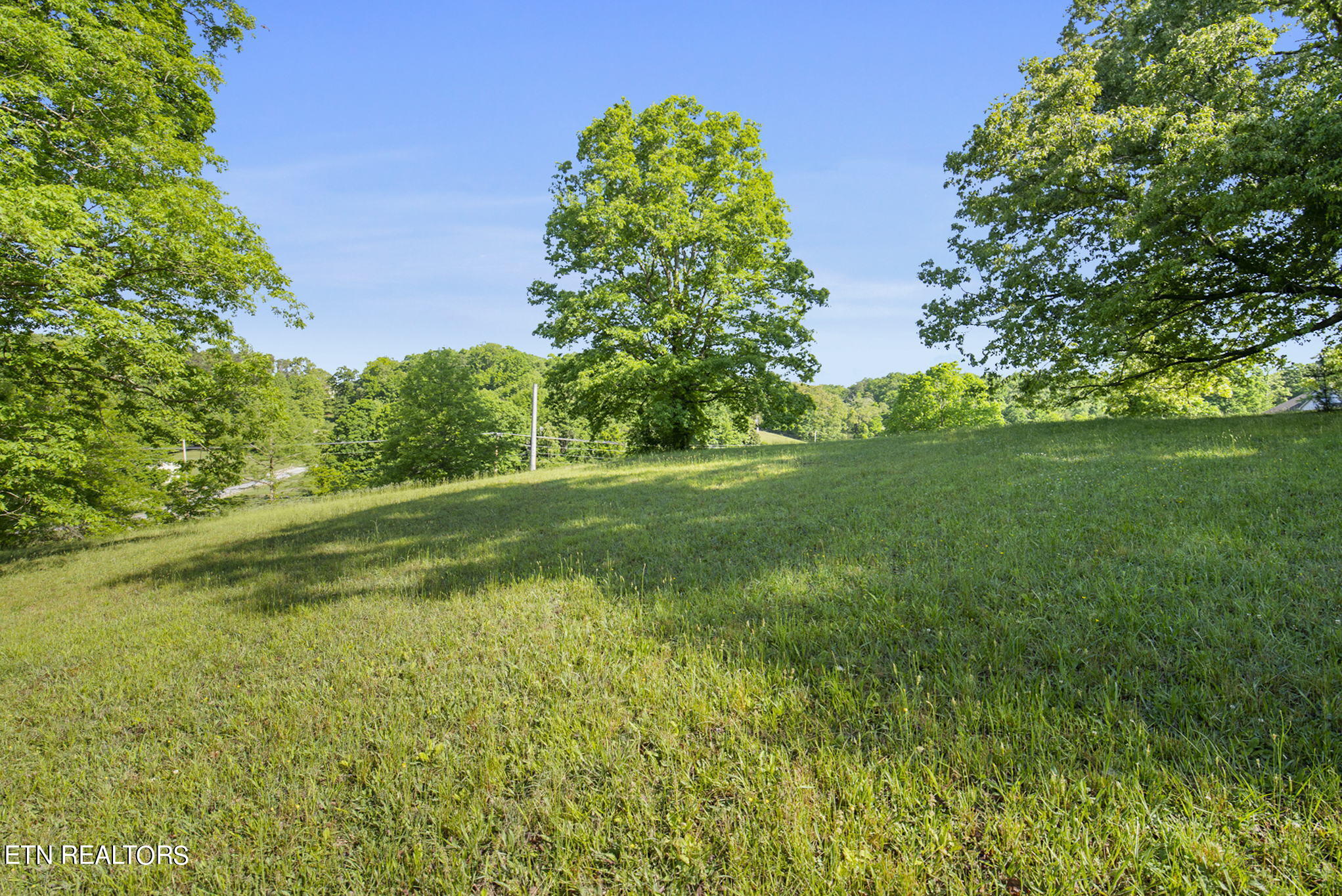Conkinnon Drive Lenoir City, TN 37772 - Photo 4 of 16 110 Conkinnon Dr